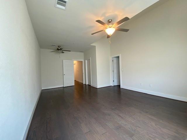 Building Photo - 7409 Merrick Ln