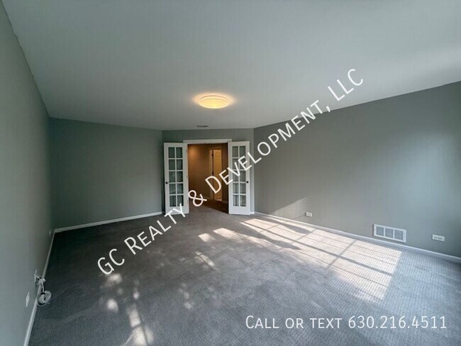 Building Photo - 1265 Prairie View Pkwy