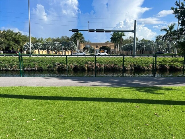 Building Photo - 11241 SW 7th Terrace