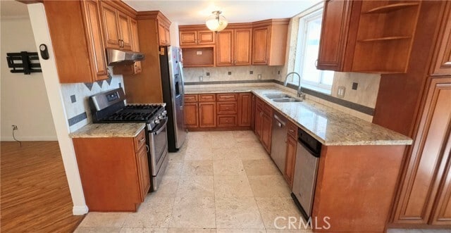 Building Photo - 2500 Sidon Ave