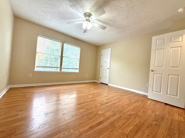 Building Photo - 441 Westmoreland Dr