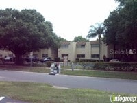 Building Photo - 4450 40th Ave N