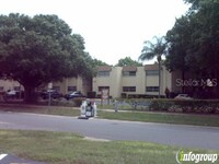 Building Photo - 4450 40th Ave N