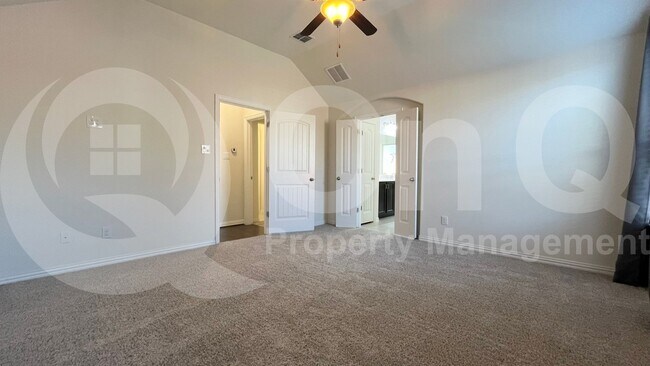 Building Photo - 14816 Rocky Face Ln
