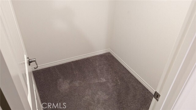 Building Photo - 5440 Starling Dr