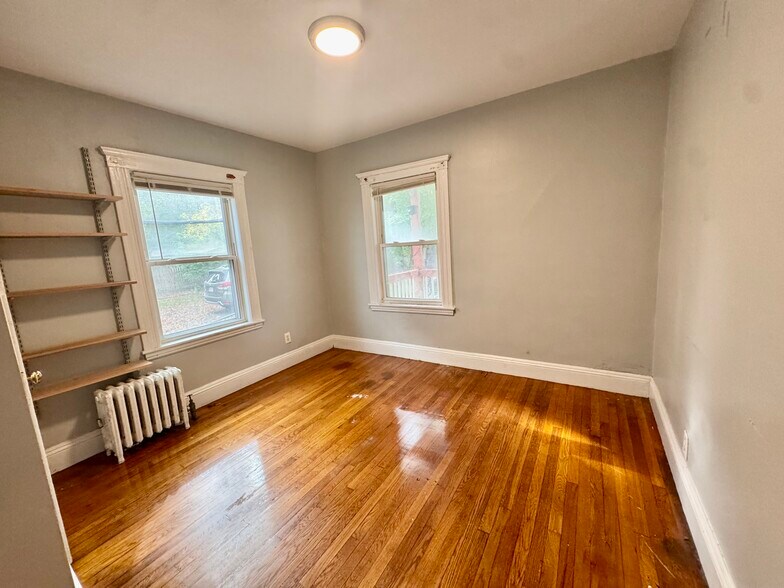 Building Photo - 55 Brookley Rd