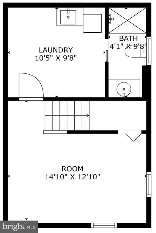 Building Photo - 2444 S Oakland St