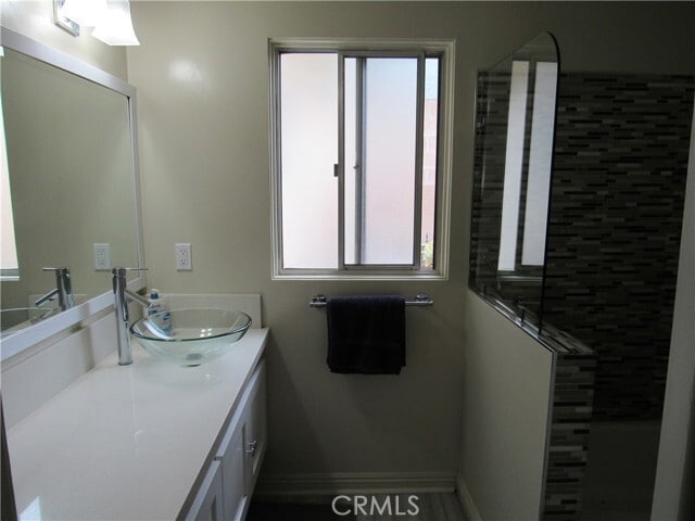Building Photo - 26624 Shadow Wood Dr