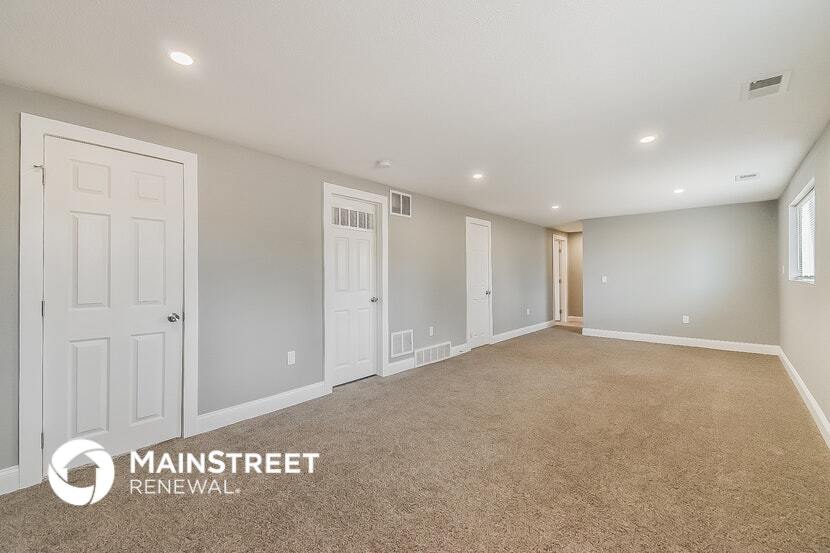 Building Photo - 35 Bella Vista Ln