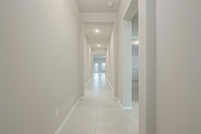 Building Photo - 1306 Vinter Mdws Ln