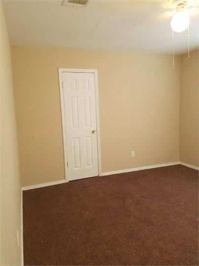 Building Photo - 12405 Ormandy St