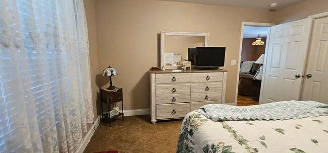 Building Photo - Macala Estates in Conway, SC