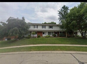 Building Photo - 6074 Norwell Dr