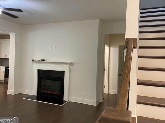 Building Photo - 117 Auburn Gate Ln