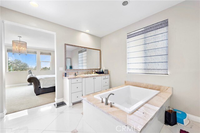 Building Photo - 108 Fairgrove