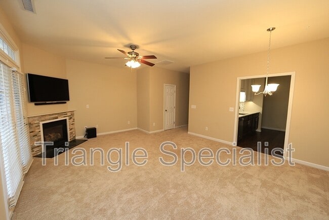 Building Photo - 8227 Martello Ln