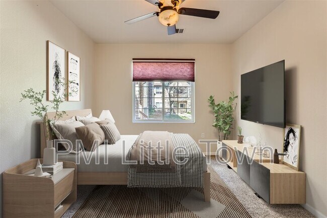 Building Photo - 4045 S Crystal Cir