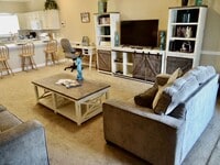 Building Photo - All Inclusive Seasonal Rental Available 11...