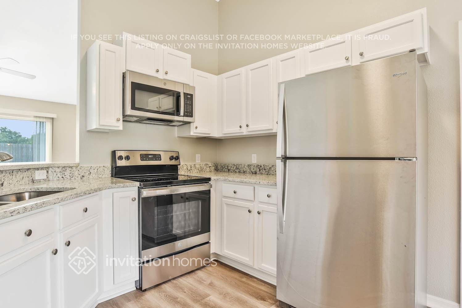 Building Photo - 33940 Fairhaven Ct