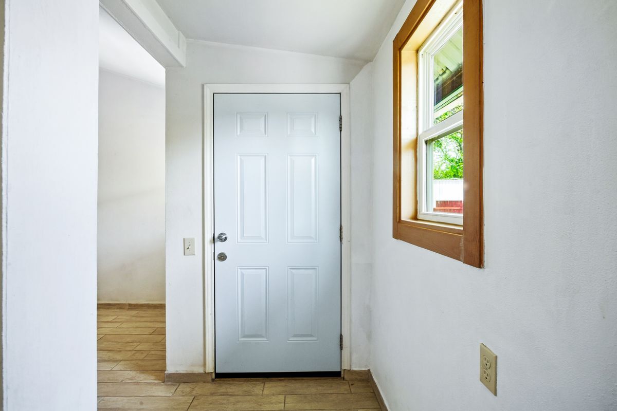 Building Photo - 2543 Co Rd 332