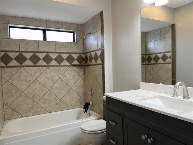 Building Photo - 2406 Bentley Dr