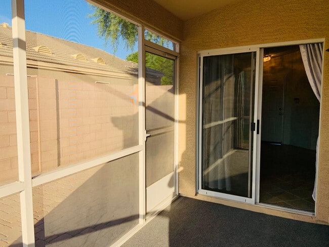 Building Photo - 21242 N 91st Dr