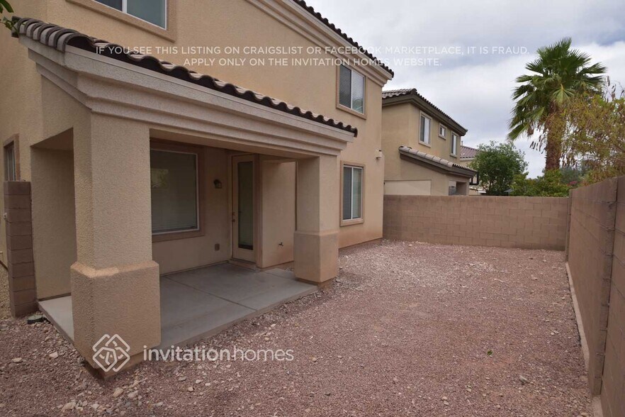 Building Photo - 8344 S Pioneer Way
