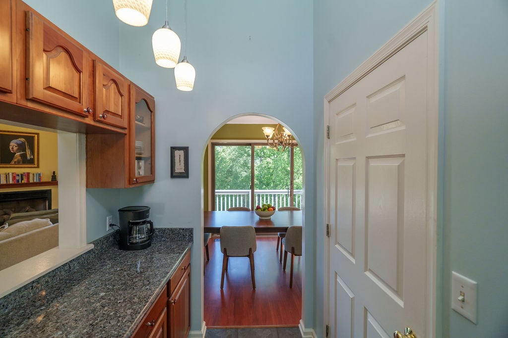 Building Photo - 4047 Amicus Rd