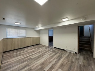 Building Photo - 2401 Friendship St