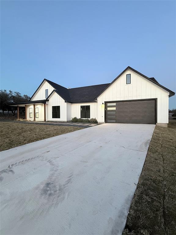 Building Photo - 21000 Nantucket Cove