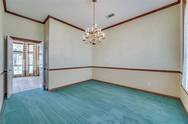 Building Photo - 10200 Zipper Rd