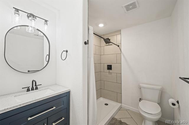 Building Photo - 13267 Columbine Cir