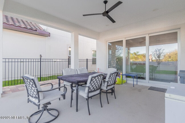 Building Photo - 2473 Provati Ct