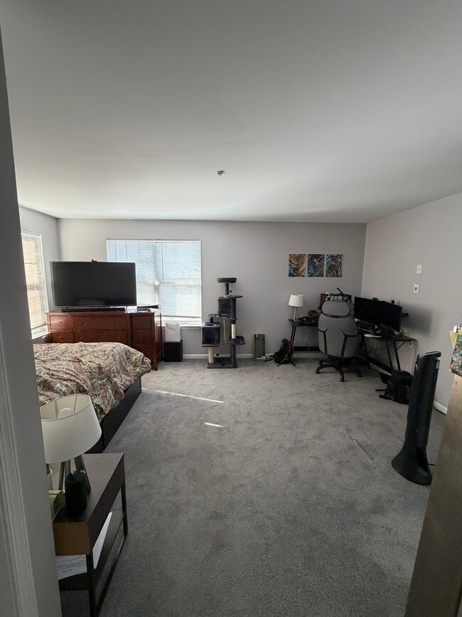 Building Photo - 3100 Irma Ct