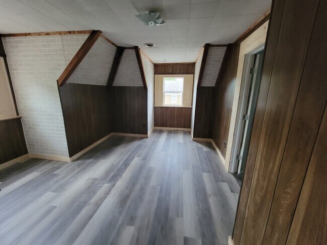Building Photo - 2411 Harlan St