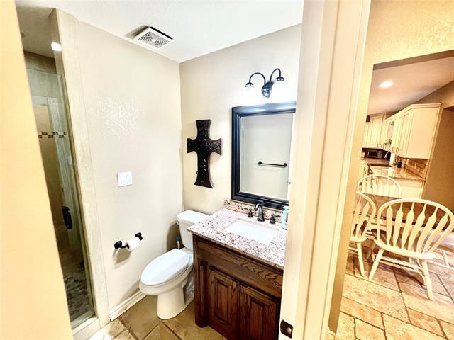 Building Photo - 7812 Woodharbor Dr