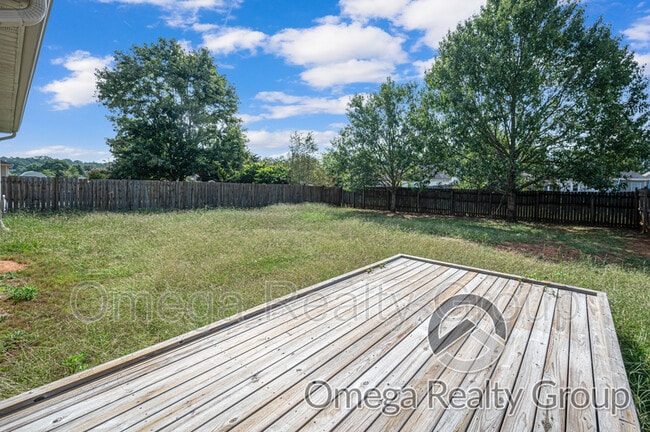 Building Photo - 259 Stonecreek Pl