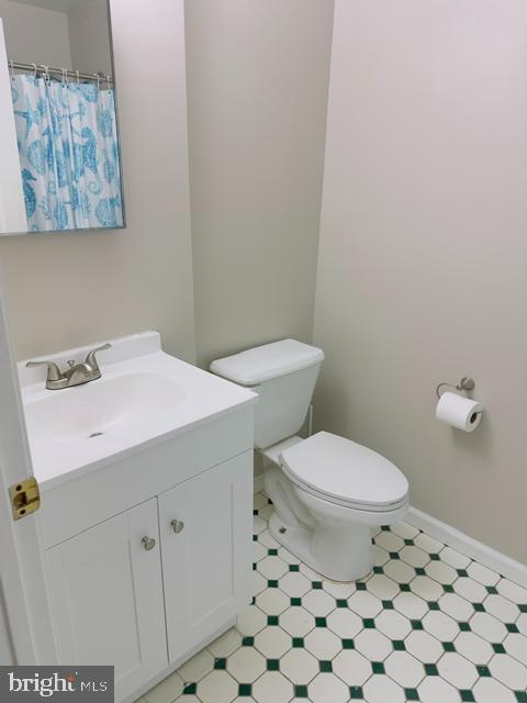 Building Photo - 3442 Belfry Ln