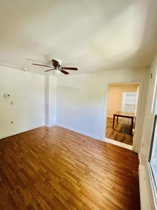 Building Photo - 29 S 7th St