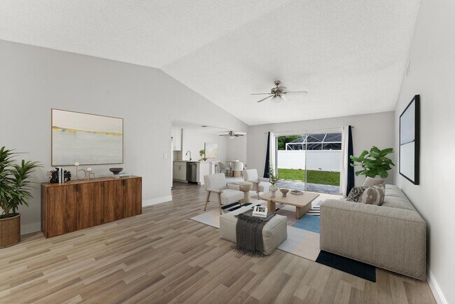 Primary Photo - 9850 Ridge Creek Rd