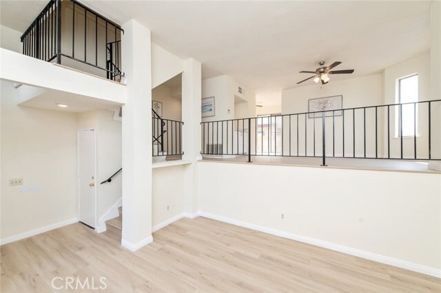 Building Photo - 2038 S Bon View Ave