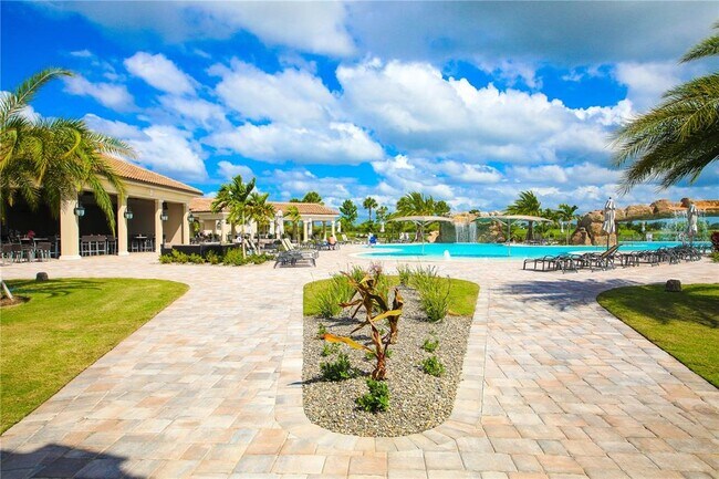 Building Photo - 16804 Vardon Ter