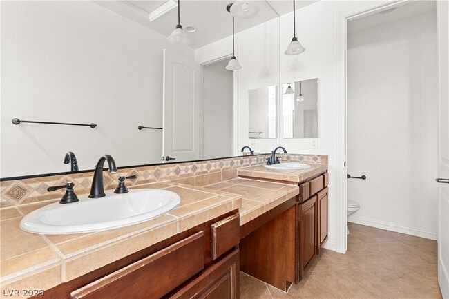Building Photo - 1252 Casa Palermo Cir