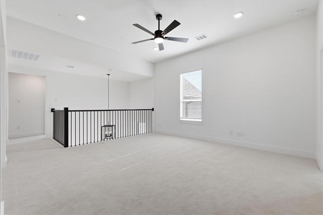Building Photo - 1561 Pepperdine Pl