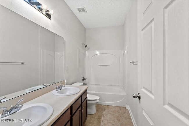 Building Photo - 1424 Royal Dornoch Drive