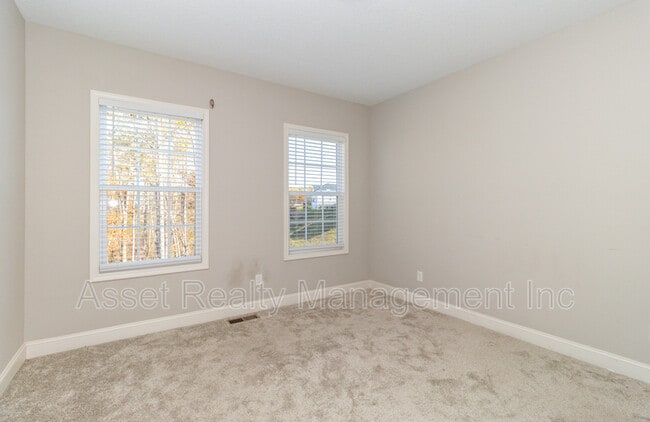 Building Photo - 2620 Jacobs Canyon Ln