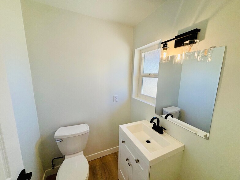Building Photo - 41725 22nd St W