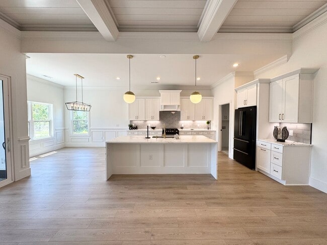 Building Photo - Myrtle Beach - 4 Bedroom / 2 Bathroom Custom Home