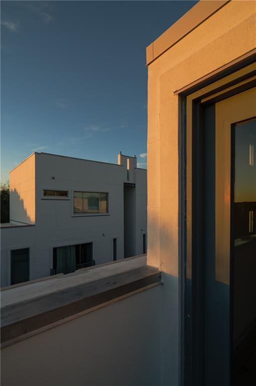 Building Photo - 4801 S Congress Ave