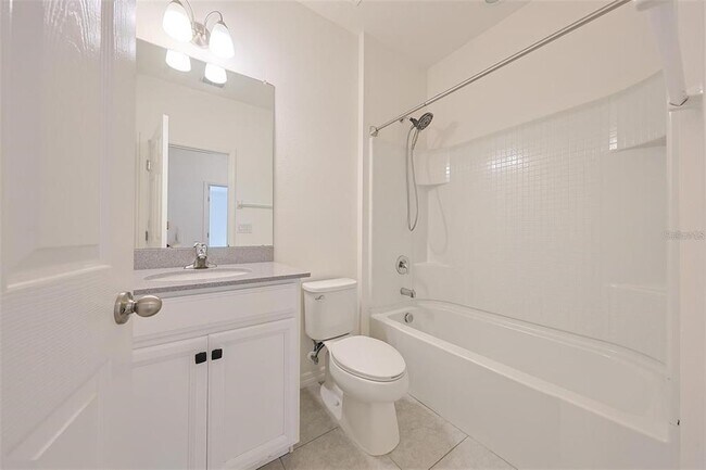 Building Photo - 6222 Camino Dr